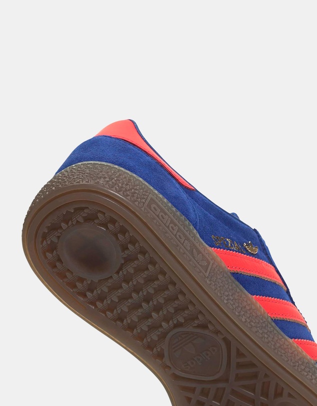 adidas Originals - Handball Spezial Sneakers - Women's