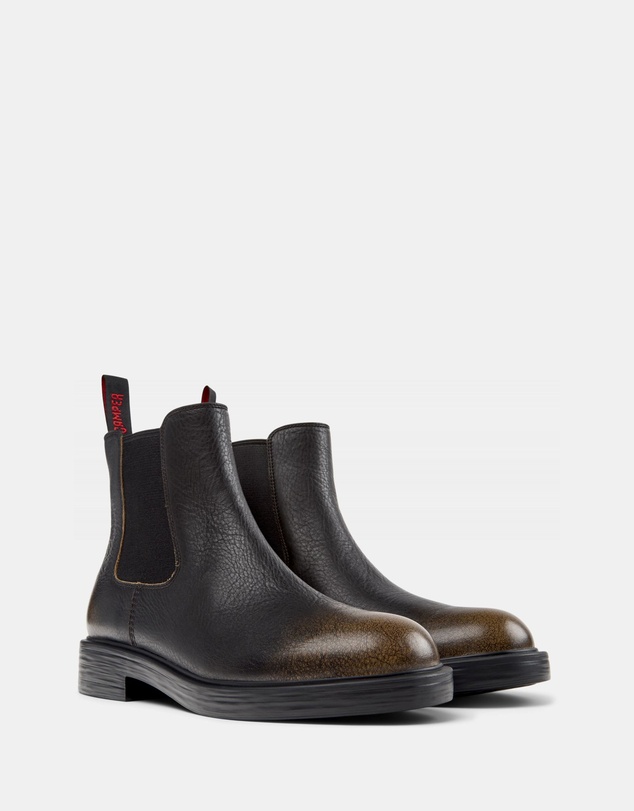 Camper - Ankle boots Dean