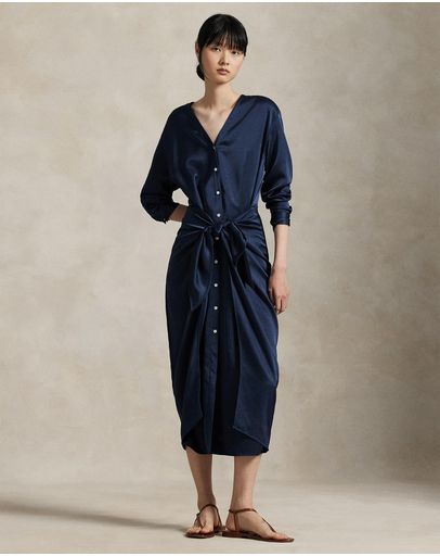 Norfolk Blue
