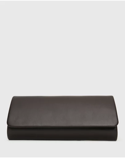 Betts - Ally Clutch Bag