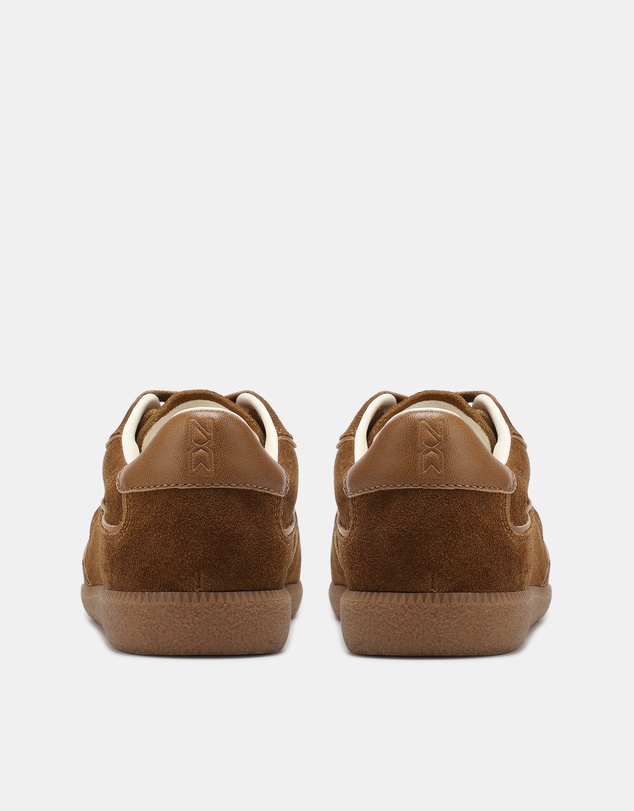 Nokwol - August Sneakers