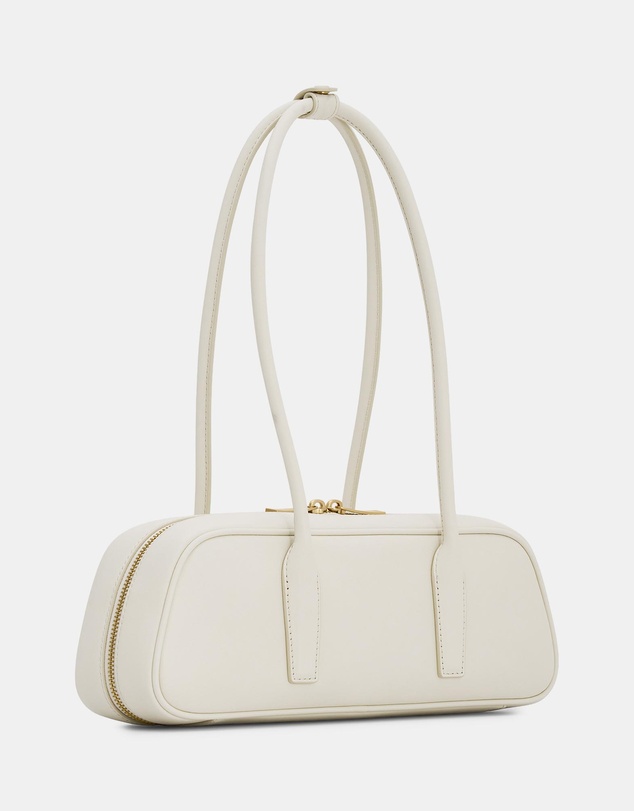 Oroton - Louisa Shoulder Bag