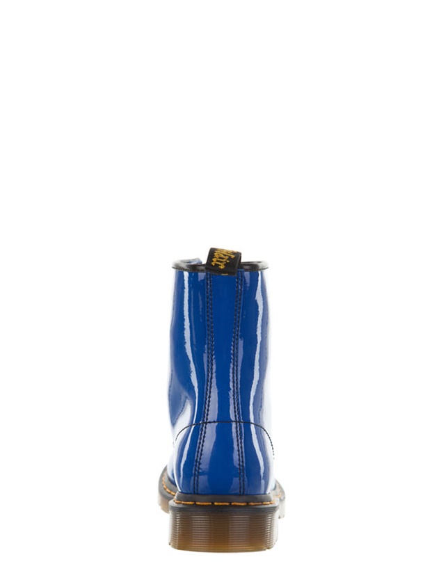 Dr Martens - 1460 8 Eye Boots