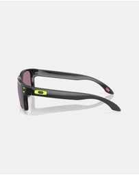 Oakley Junior - Holbrook XXS - Kids