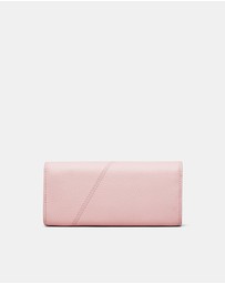 MIMCO - Drift Large Zip Wallet