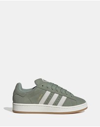 adidas Originals - Campus 00s - Women's