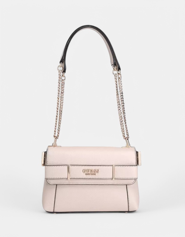 GUESS - Anadela Convertible Crossbody Flap