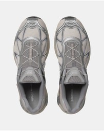 Salomon - XT-Whisper - Unisex