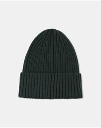 Timberland - Pull On Hat - Babies-Teens