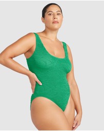 Artesands - Kahlo One Piece