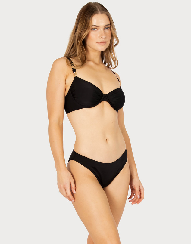 Baku Swimwear - Solstice Regular Bikini Bottom