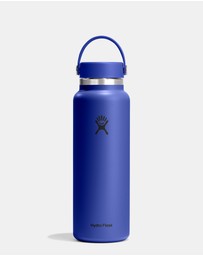 Hydro Flask - 40 Oz Wide Flex Cap