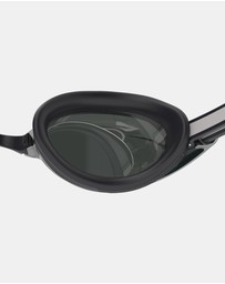 Speedo - Vanquisher 3.0 Goggles