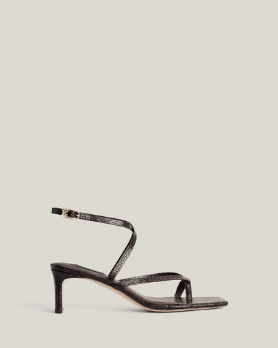 Witchery - Theo Heel