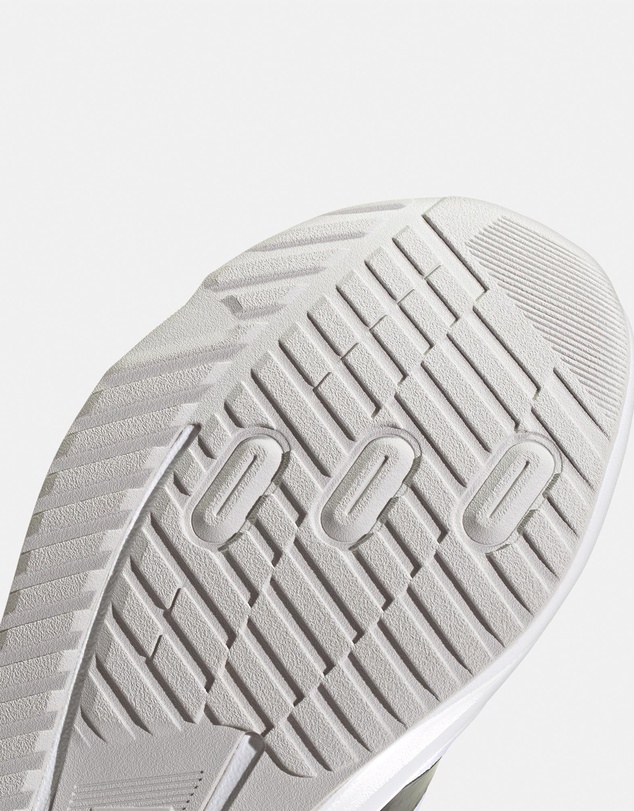 adidas Sportswear - Duramo SL2 - Teens