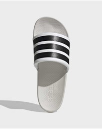 adidas Sportswear - ADILETTE COMFORT 2.0 SLIDES Unisex