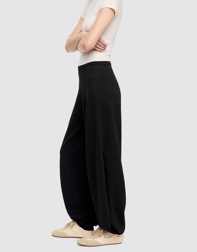 ARKET - Palma Trousers