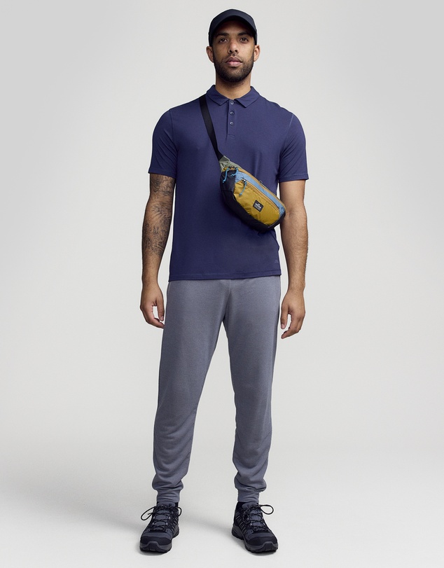 Kathmandu - Men’s Anytime Joggers