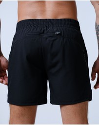 First Division - Vital 6 Inch Short