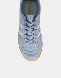 Gola - Stadium Suede