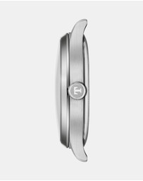 Tissot - Heritage 1938 Automatic COSC