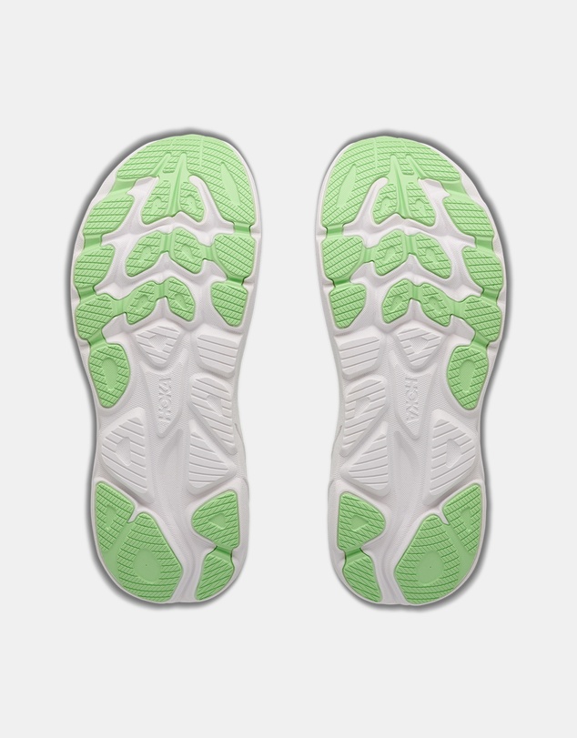 HOKA - Clifton 11 - Women's