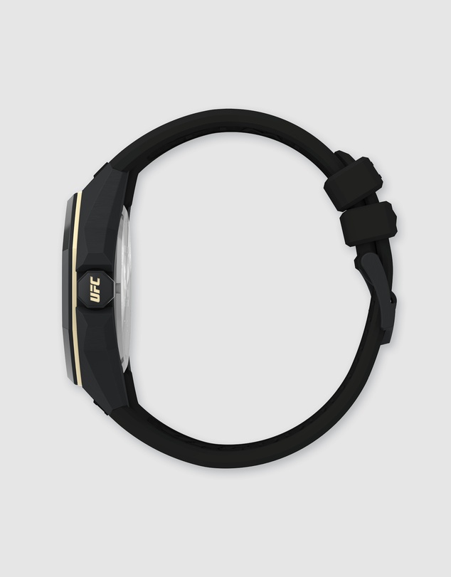 UFC - UFC PRO 30th Anniversary Black