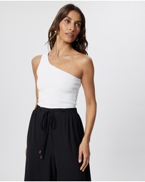 Tussah - Tilli Knit Top