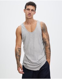 Surrounded By Ghosts - The Diopside Singlet