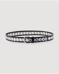 Sandro - Adelia Belt