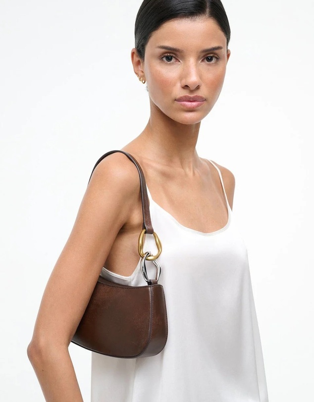 Staud - Ollie Bag