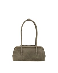 MARGESHERWOOD - Soft Boston EW Bag