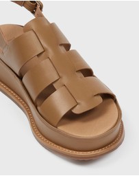 bul - Solana Sandal
