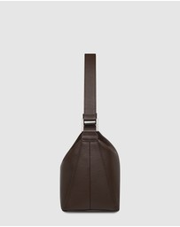 Status Anxiety - Think Twice Handbag