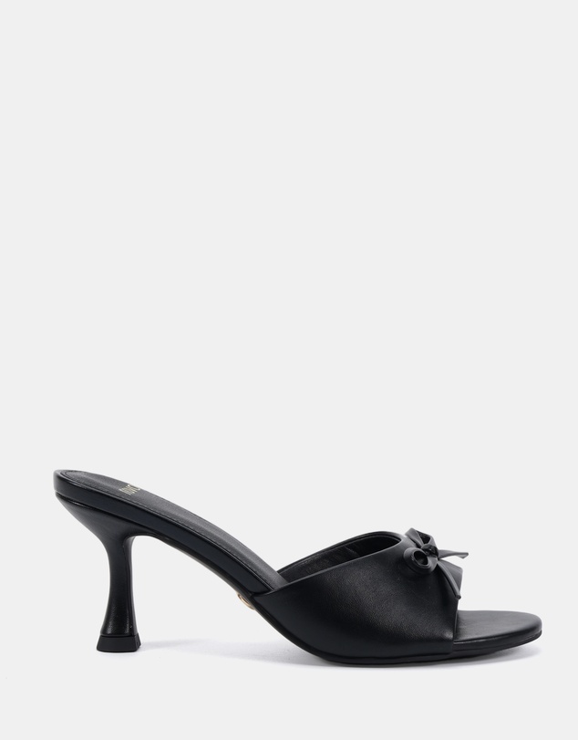 Novo - Fia Heels