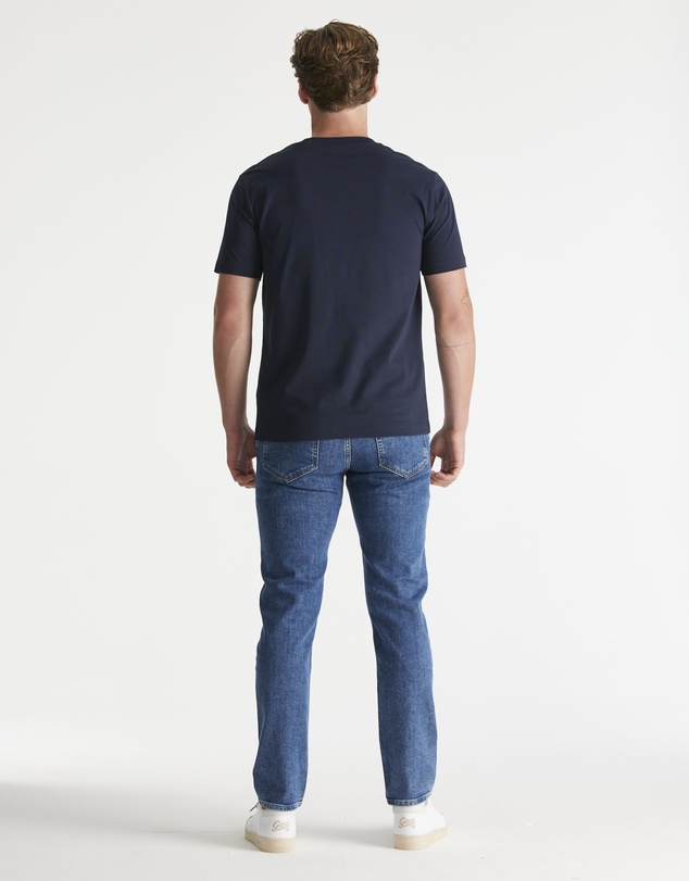 Gant - G Badge T-Shirt