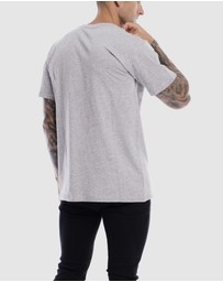 DVNT - Devoid Premium Tee