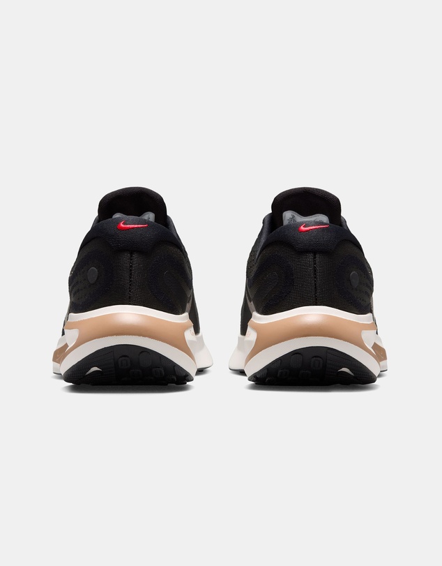 Nike - Journey Run - Women's