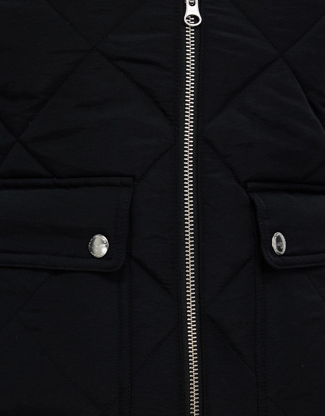 R.M.Williams - Willippa Vest