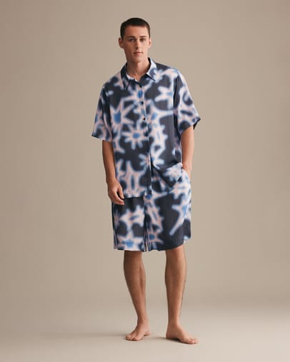 Apollo Print