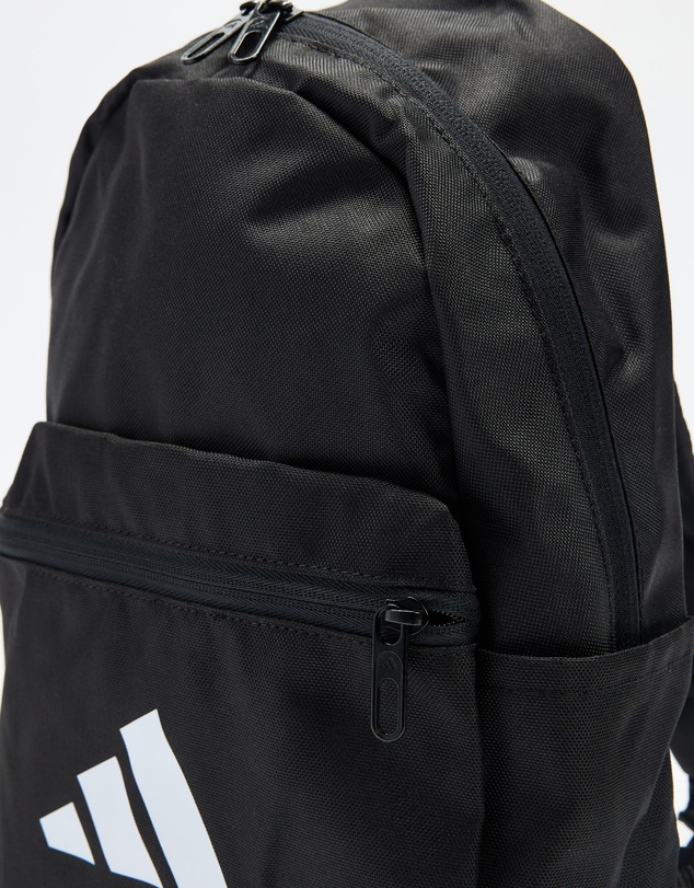 adidas Performance - Logo Backpack - Kids
