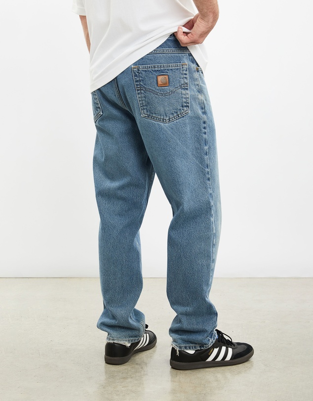 Vintage by The Real Deal - Pre Loved - Vintage Carhartt Denim Jeans