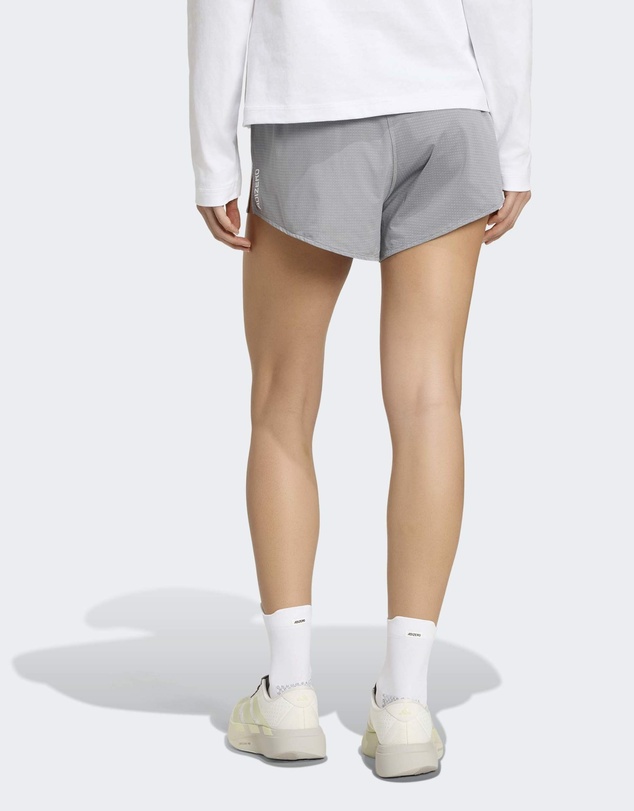 adidas Performance - Adizero Archive Running Shorts Womens