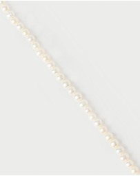 PDPAOLA - La Perla Essential Bracelet