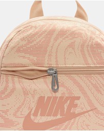 Nike - Sportswear Futura 365 Mini Backpack (6L)