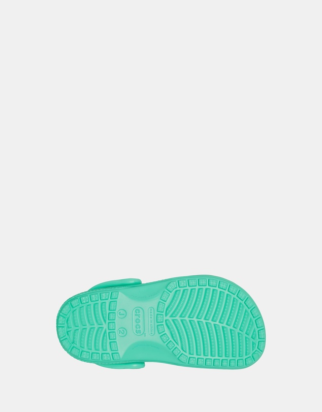 Crocs - Classic Clog Youth