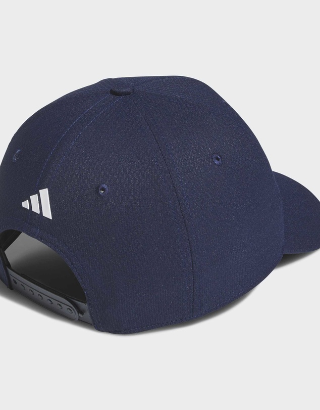 adidas Performance - MENS TOUR SNAPBACK CAP Mens