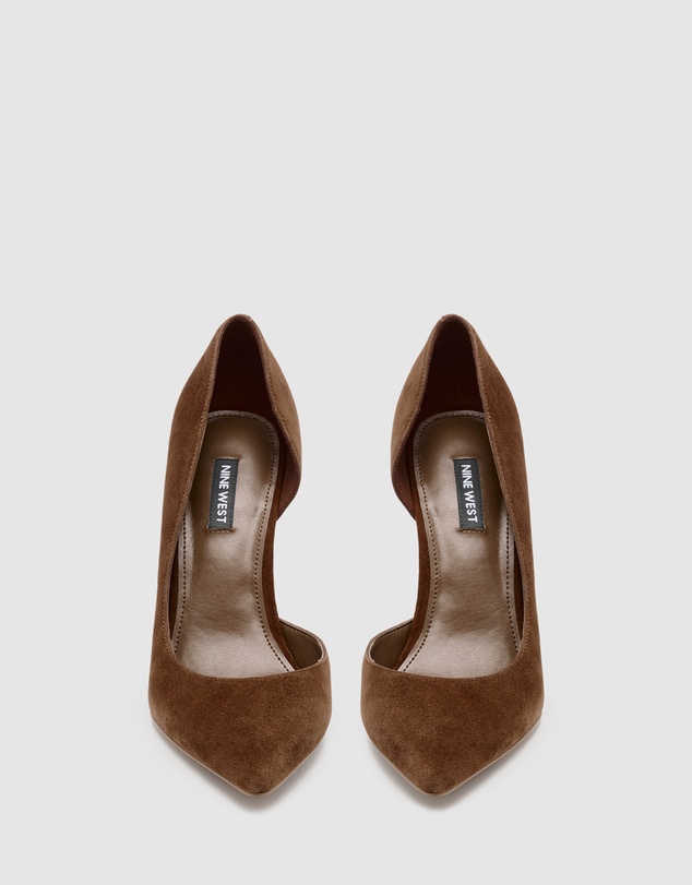 Nine West - Folowe