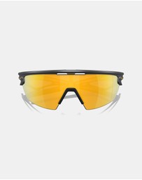 Oakley - Sphaera