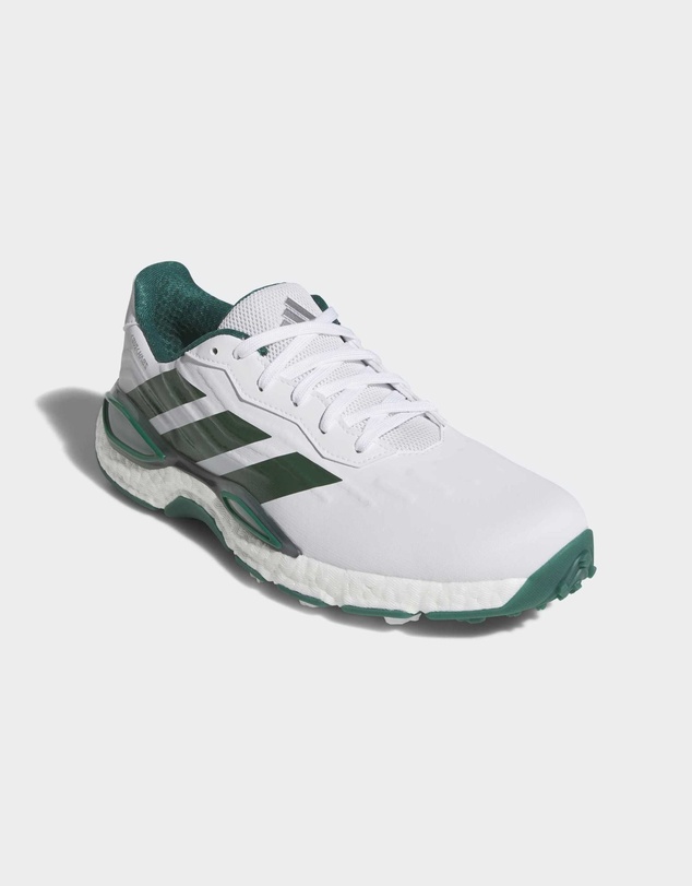adidas Performance - CODECHAOS 27 SPIKELESS GOLF SHOES Unisex